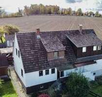 Haus zum Kaufen in Erbach 295.000,00 € 80 m²