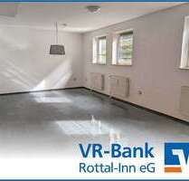 Wohnung zum Kaufen in Bad Birnbach 140.000,00 € 110 m²
