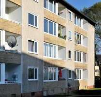 Wohnung zum Mieten in Wolfsburg 440,55 € 63.94 m²