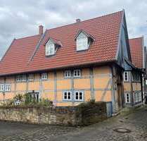 Haus zum Kaufen in Bad Salzuflen 495.000,00 € 106 m²