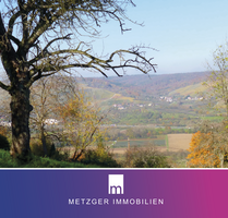 Grundstück zu verkaufen in Weinstadt 49.000,00 € 739 m²