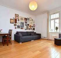 Wohnung zum Mieten in Stuttgart 1.490,00 € 60 m²