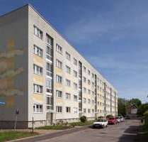 Wohnung zum Mieten in Mühlhausen 327,13 € 60.58 m²