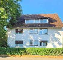 Wohnung zum Kaufen in Neu-Isenburg 315.000,00 € 83 m²