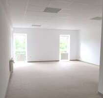Wohnung zum Mieten in Oberlungwitz 259,00 € 57 m²