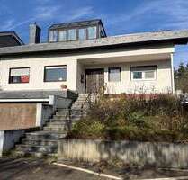 Haus zum Kaufen in Bonn-Lessenich 899.000,00 € 213 m²