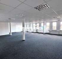 Büro in Waiblingen-Hegnach 1.534,00 € 166 m²
