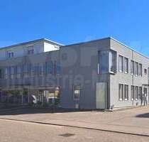 Büro in Waiblingen-Hegnach 1.600,00 € 166 m²