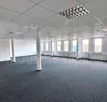 Büro in Waiblingen-Hegnach 1.600,00 € 166 m²