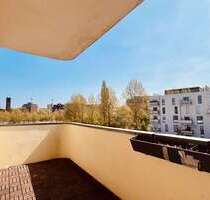 Wohnung zum Kaufen in Düsseldorf 242.500,00 € 57 m²