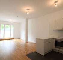 Wohnung zum Mieten in Offenbach 1.050,00 € 76 m²