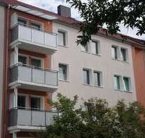 Wohnung zum Mieten in Magdeburg 520,00 € 60 m²