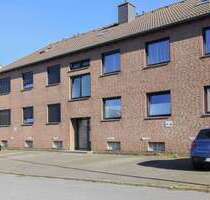 Wohnung zum Kaufen in Alsdorf 130.000,00 € 83.1 m²