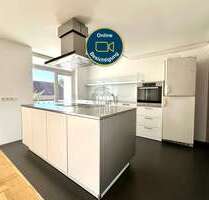 Wohnung zum Mieten in Heilbronn 1.400,00 € 130 m²