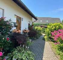 Haus zum Kaufen in Löhne 225.000,00 € 109 m²