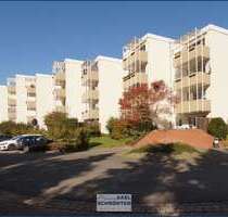 Wohnung zum Mieten in Celle 330,00 € 37 m²