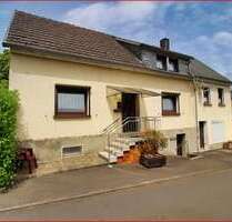 Haus zum Kaufen in Niederwörresbach 67.500,00 € 100 m²