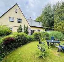 Haus zum Kaufen in Schwarzenbach an der Saale 160.000,00 € 110 m²