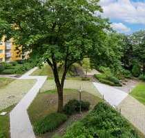 Wohnung zum Kaufen in Flensburg 239.000,00 € 90.28 m²