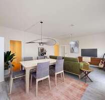 Wohnung zum Mieten in Reichenbach 330,00 € 69 m²