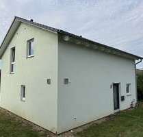 Haus zum Kaufen in Neustadt (Wied) Funkenhausen 520.000,00 € 136 m² - Neustadt (Wied) / Funkenhausen