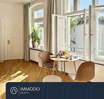 Wohnung zum Kaufen in Berlin 450.000,00 € 72 m²