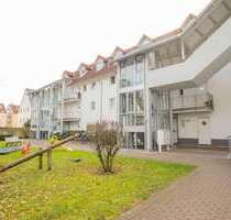 Wohnung zum Kaufen in Denzlingen 440.000,00 € 88.64 m²