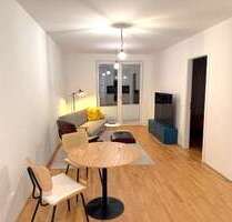 Wohnung zum Mieten in Mainz 1.150,00 € 50 m²