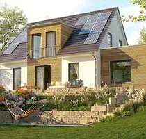 Haus zum Kaufen in Kesselshain 278.380,00 € 125 m²