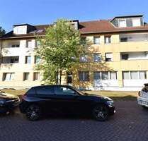 Wohnung zum Kaufen in Voerde (Niederrhein) 57.000,00 € 38 m²
