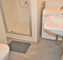 Wohnen auf Zeit in Düsseldorf 1.500,00 €