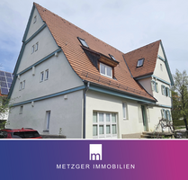 Wohnung zum Kaufen in Filderstadt 249.000,00 € 70 m²