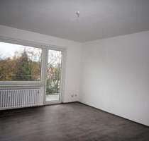 Wohnung zum Mieten in Mülheim an der Ruhr 479,00 € 56.95 m²