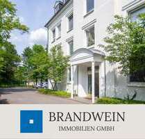 Wohnung zum Kaufen in Bielefeld 230.000,00 € 75.5 m²