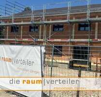 Haus zum Kaufen in Bruckmühl 777.000,00 € 112 m²