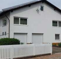 Haus zum Kaufen in Eppenbrunn 249.000,00 € 172 m²