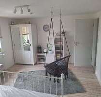 Wohnung zum Mieten in Lemgo 980,00 € 110 m²