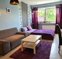 Wohnen auf Zeit in Düsseldorf 890,00 €