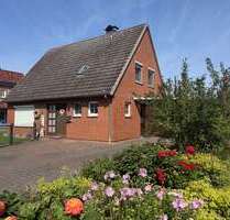 Haus zum Kaufen in Lunden 269.000,00 € 139.9 m²