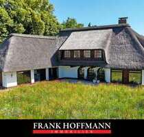 Haus zum Kaufen in Kellinghusen 990.000,00 € 280.62 m²
