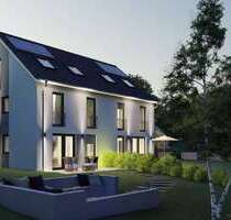 Haus zum Kaufen in Zorneding 887.634,00 € 136 m²