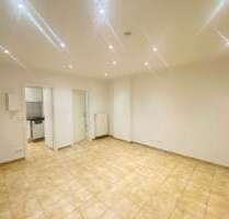 Wohnung zum Mieten in Wiesbaden 450,00 € 30 m²