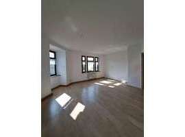 Wohnung zum Mieten in Falkenstein 363,00 € 78 m²