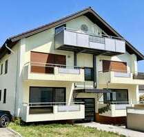 Wohnung zum Kaufen in Hofheim 427.000,00 € 104 m²
