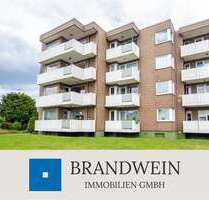 Wohnung zum Kaufen in Bielefeld 125.000,00 € 53 m²