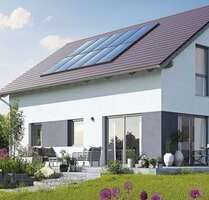Haus zum Kaufen in Horn-Bad Meinberg 384.116,00 € 133 m²