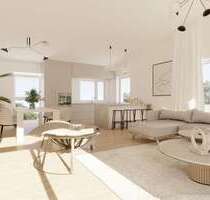 Wohnung zum Kaufen in Wörrstadt 597.000,00 € 147.53 m²