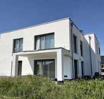 Haus zum Kaufen in Hardegsen 789.000,00 € 300 m²