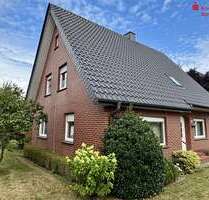 Haus zum Kaufen in Badbergen 252.000,00 € 139.81 m²
