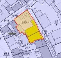 Grundstück zu verkaufen in Florstadt-Stammheim 110.000,00 € 624 m²